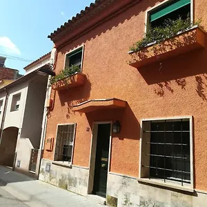 https://casa-de-poble-can-foraster.topcostabravahotels.com
