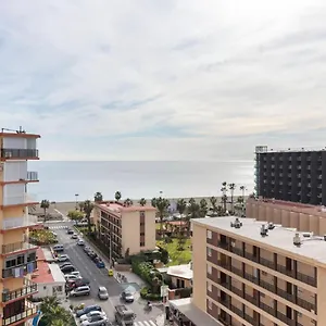 https://estudio-en-playamar-torremolinos-29620.es-andalucia.com
