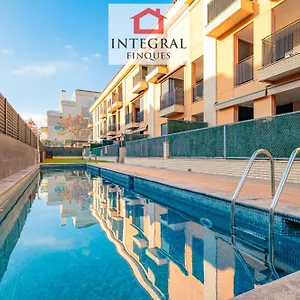https://apartament-copla.topcostabravahotels.com