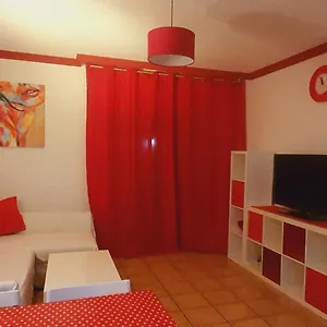 https://apartamentos-playa-park.in-canary-islands.com