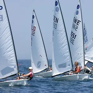https://lhavanera.topcostabravahotels.com